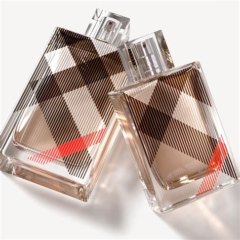 burberry brit for her|Burberry Brit 100ml price.